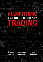 Algorithmic-and-High-Frequency-Trading @tradingpdfgratis.pdf